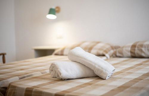 La sosta del pellegrino - Foto 6