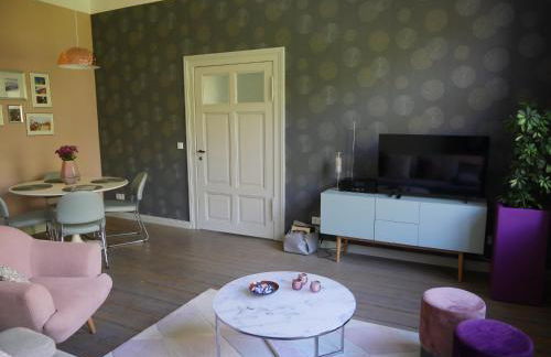 Schlossbahnhof Ballenstedt - Foto 33