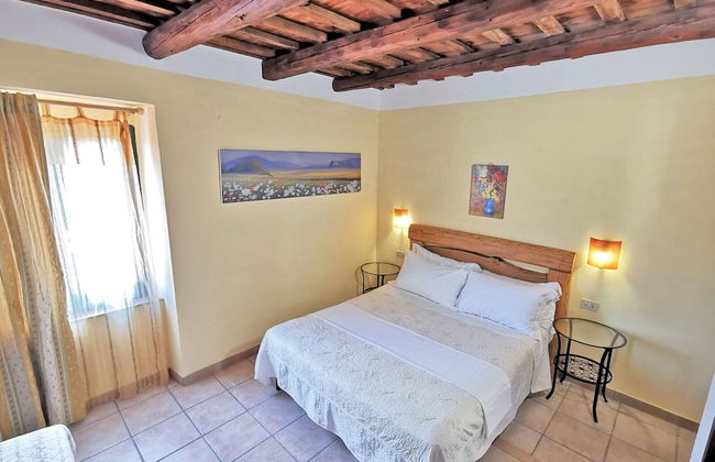 Il Girasole - Foto 32