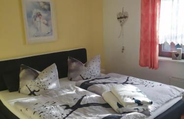 "Kleine Hedwig" - Foto 11