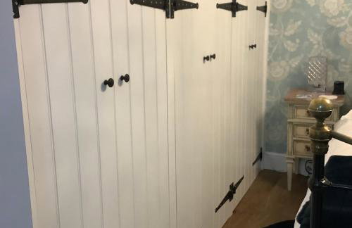 Weymouth Perfectly located apartment - Foto 30