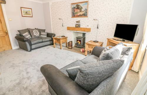 Croft Cottage - Foto 4