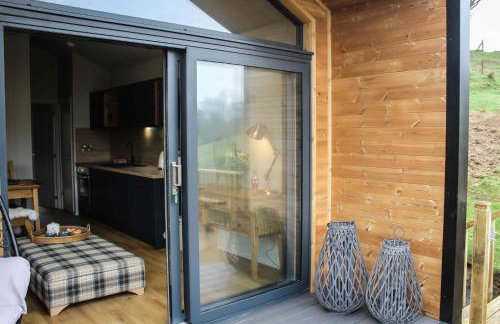 Fawns Rest - Foto 16