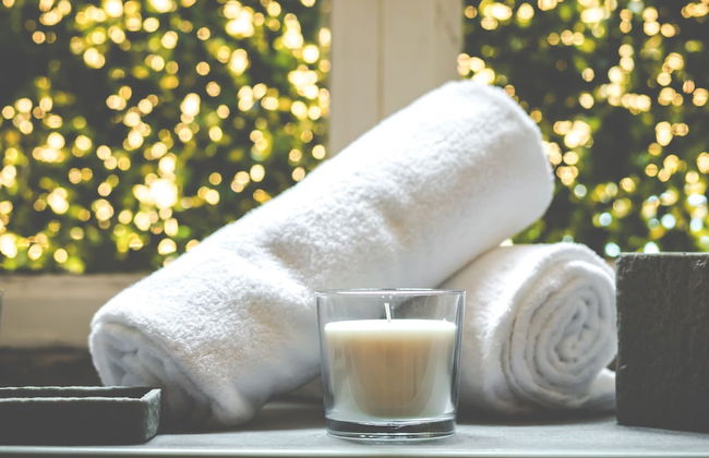 A World Aparts - 32 Calabria - Photo 21