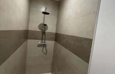 Gîte moulin de Chaussac proche du Puy duFou - Photo 44