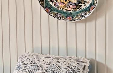 Σοφίτα Μαρτά - Foto 16