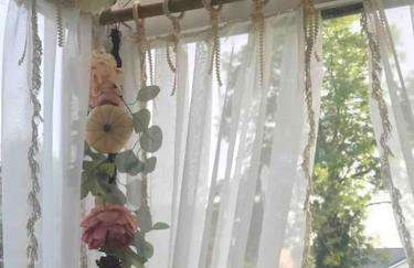 Priory Meadow Cottage - Foto 60