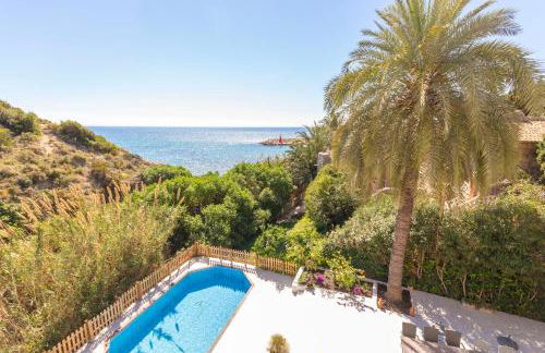 Villa Ronda - Costa CarpeDiem - Photo 20