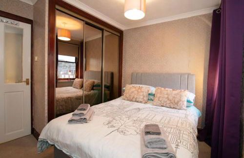 Hawick Haven - Foto 13