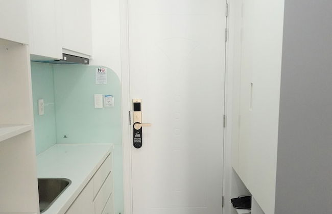 Bella hotel Phu Quoc - Foto 22