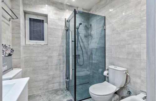 Brzozowy Zakątek-Brzozowa Bania - Foto 18