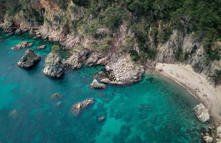 Apartamento recien reformado a 300 metros del mar - Foto 37