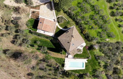 Fienile Il Poggetto - Foto 12