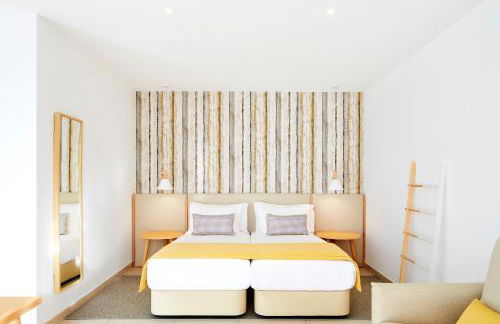 Quinta dos Perfumes - Foto 40