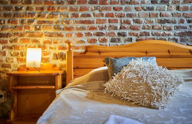 Rustic Apartment in Mesch near Town Center - Photo 4