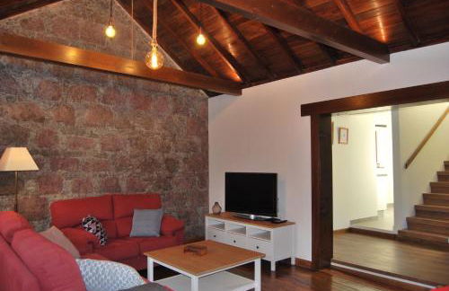 Casa Guayarmina - Photo 6