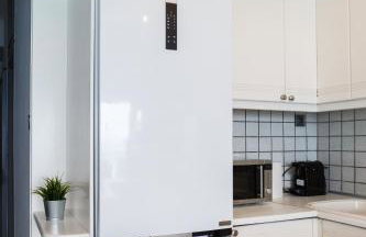 Siviri Sunset Amazing Sea View- With fireplace -Starlink wifi - Foto 30