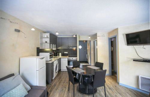 L'Esquiròu - Proche pistes pour 6 - Foto 7