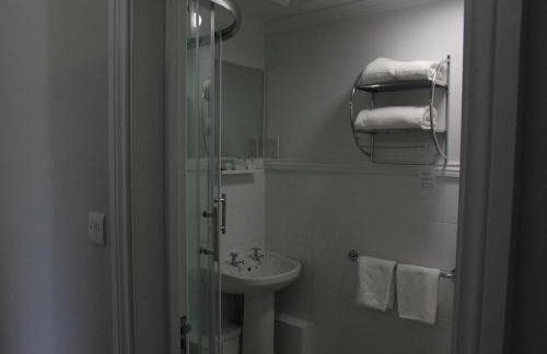 Eastwood Park Country House - Foto 30