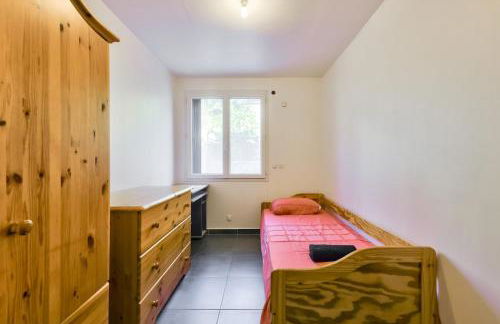 Cosy 5BR house with a lovely terrace - Foto 9