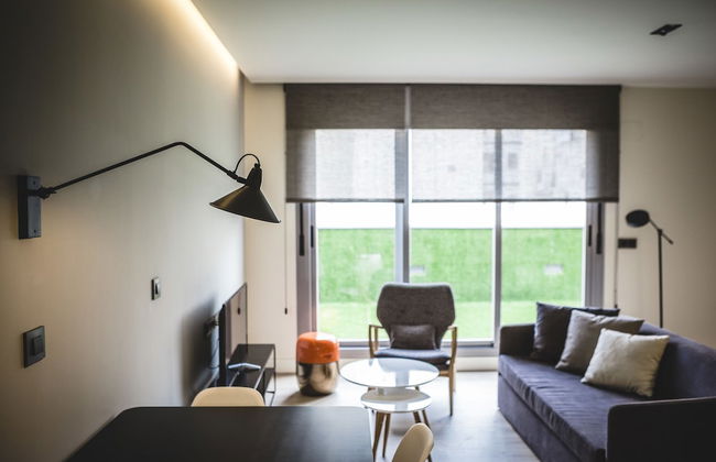 Apartamentos Bárbara 3 - Foto 19