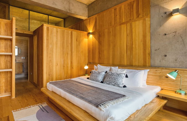 SAN LUIS POTOSI by Mr. W - Foto 5