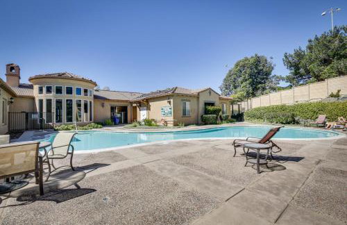 Modern Pet-Friendly San Diego Vacation Rental - Photo 22