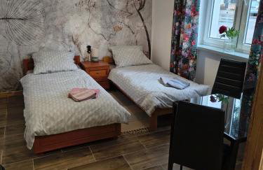 Apartamenty Stara Cegła - Foto 41