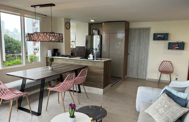 U-GO Faro Tequendema - Foto 18