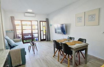 Apartamento Playitas Salema - Photo 10