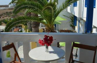 Poseidon Studios - Foto 48