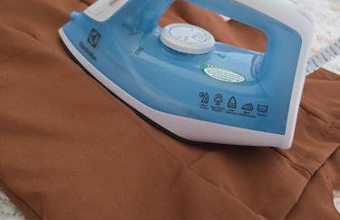 Refugio no Condado Aldeia dos Reis Sahy - Foto 39