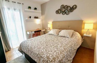 Ulisse Suite - Foto 1