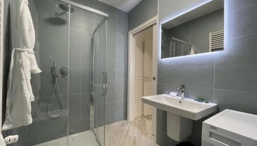 Gli Scogli Luxury Residence Hotel - Foto 2