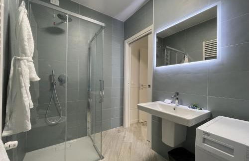 Gli Scogli Luxury Residence Hotel - Photo 2