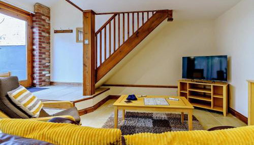 1 Bed in Doncaster oc-93769 - Foto 5, Other