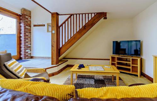 1 Bed in Doncaster oc-93769 - Foto 5