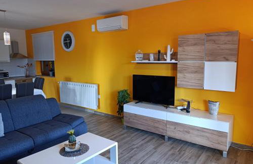 Apartman Biba - Foto 10