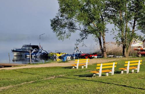 Apartamenty Liberta - Foto 62