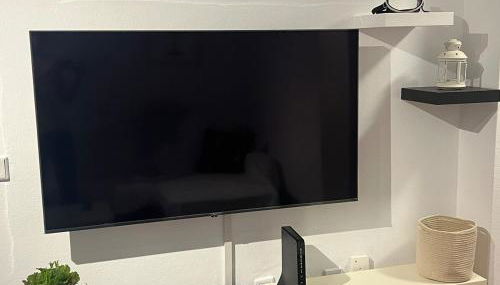 Casa Chacho, Punta Mujeres - Photo 3