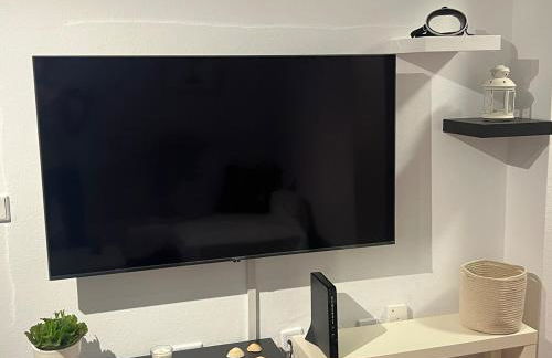 Casa Chacho, Punta Mujeres - Photo 3