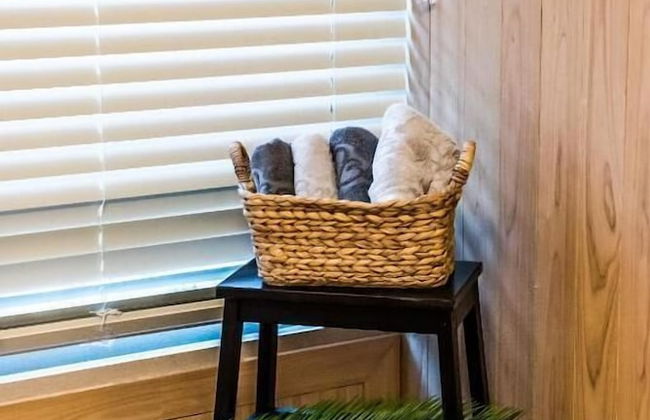 Baraquera Hotel - Foto 79