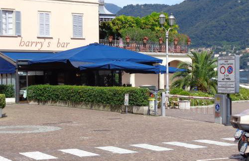 Alice's Inn - Foto 49