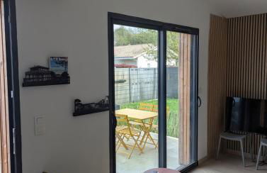 L'escale du Braou - Foto 12