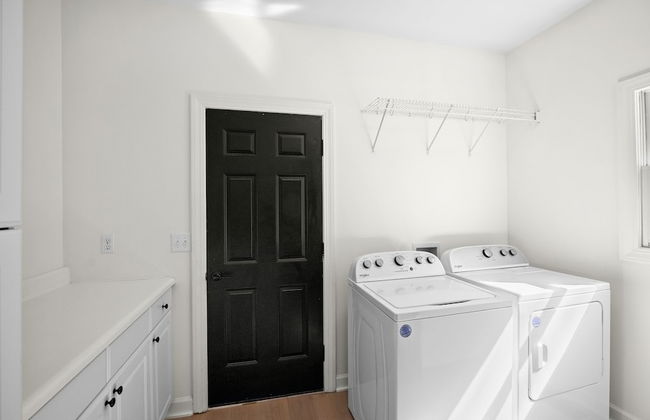 Knotty Pines by Avantstay Lake Views Renovated - Foto 32