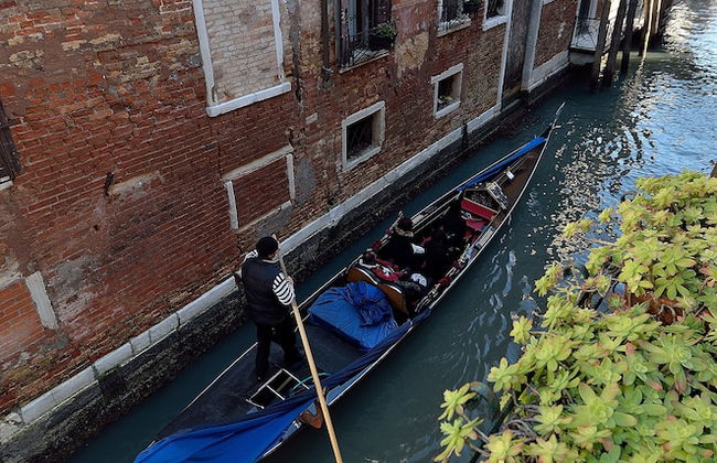 Da Bruno Homes - Foto 1