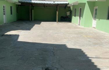 Apartlaguna - Foto 30