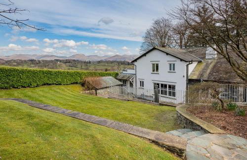 Hilltop At Hawkshead Hill - Foto 30