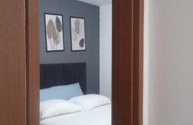 Campina Grande - Foto 20