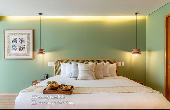 Casa Reforma by Kukun - Foto 8